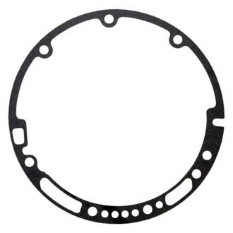 Pioneer Automotive® - Automatic Transmission Oil Pump Gasket