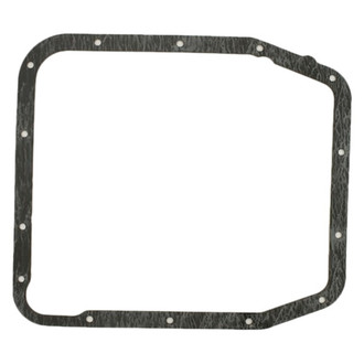 Pioneer Automotive® - Automatic Transmission Oil Pan Gasket