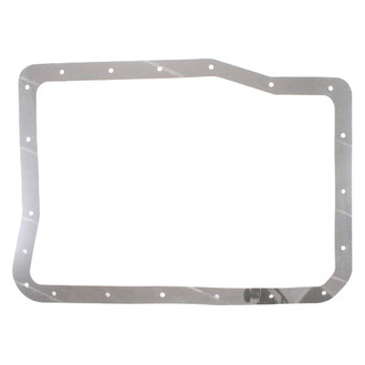 Pioneer Automotive® - Automatic Transmission Oil Pan Gasket
