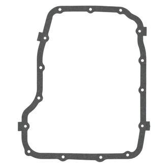 Pioneer Automotive® - Automatic Transmission Oil Pan Gasket