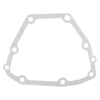 Pioneer Automotive® - Extension Housing Gasket