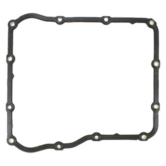 Pioneer Automotive® - Automatic Transmission Oil Pan Gasket