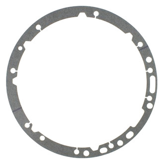 Pioneer Automotive® - Automatic Transmission Oil Pump Gasket