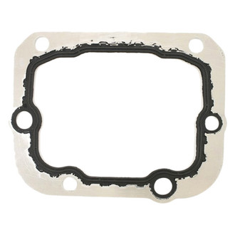 Pioneer Automotive® - Automatic Transmission Oil Pan Gasket