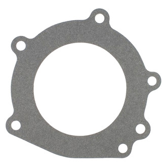 Pioneer Automotive® - Extension Housing Gasket