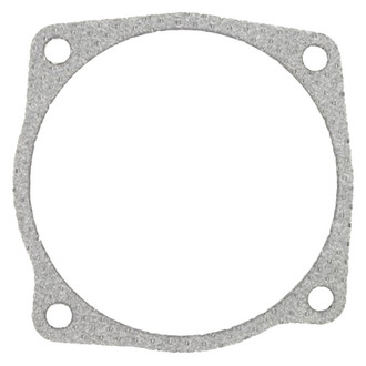 Pioneer Automotive® - Servo Cover Gasket