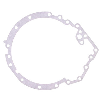 Pioneer Automotive® - Extension Housing Gasket