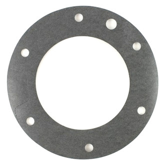 Pioneer Automotive® - Extension Housing Gasket