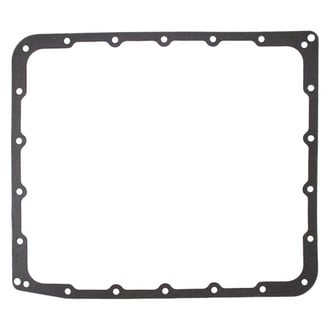Pioneer Automotive® - Automatic Transmission Oil Pan Gasket
