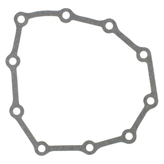 Pioneer Automotive® - Extension Housing Gasket