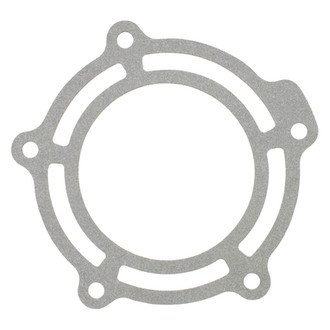 Pioneer Automotive® - Extension Housing Gasket