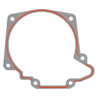 Pioneer Automotive® - Extension Housing Gasket