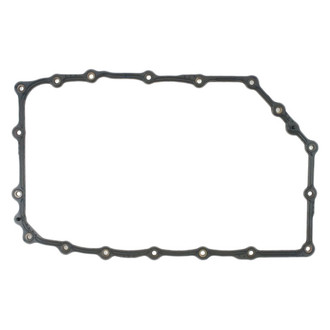 Pioneer Automotive® - Automatic Transmission Oil Pan Gasket