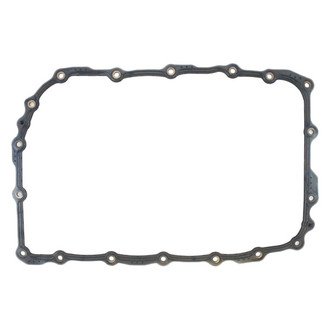 Pioneer Automotive® - Automatic Transmission Oil Pan Gasket