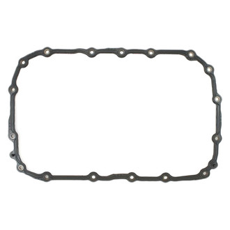 Pioneer Automotive® - Automatic Transmission Oil Pan Gasket