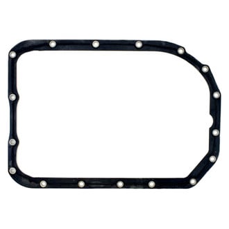 Pioneer Automotive® - Automatic Transmission Oil Pan Gasket