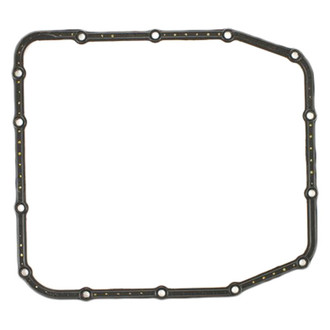 Pioneer Automotive® - Automatic Transmission Oil Pan Gasket