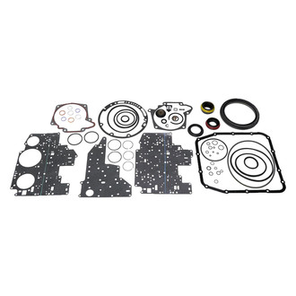 Pioneer Automotive® - Automatic Transmission Overhaul Kit