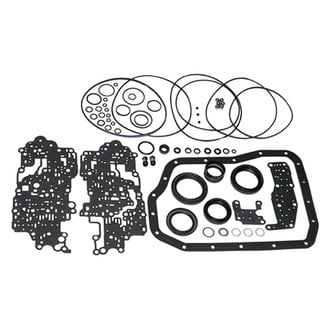 Pioneer Automotive® - Automatic Transmission Overhaul Kit