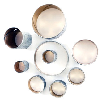 Pioneer Automotive® - Automatic Transmission Bushing Kit