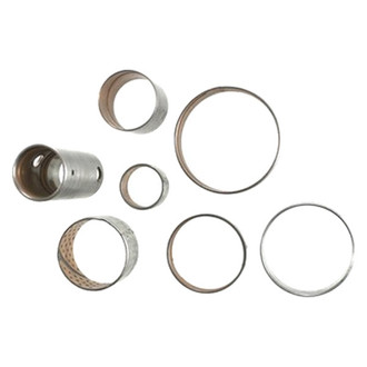 Pioneer Automotive® - Automatic Transmission Bushing Kit