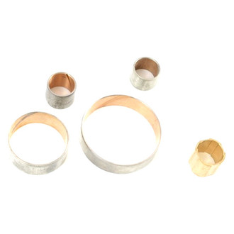 Pioneer Automotive® - Automatic Transmission Bushing Kit