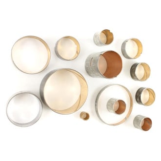 Pioneer Automotive® - Automatic Transmission Bushing Kit