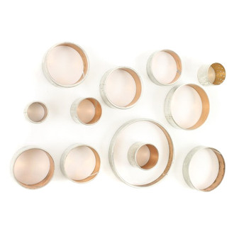 Pioneer Automotive® - Automatic Transmission Bushing Kit