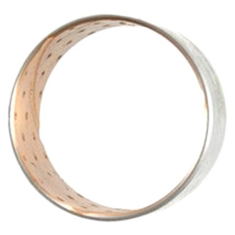 Pioneer Automotive® - Automatic Transmission Bushing
