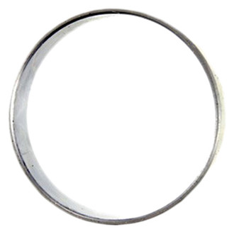 Pioneer Automotive® - Automatic Transmission Bushing