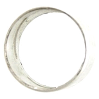 Pioneer Automotive® - Automatic Transmission Clutch Drum Bushing