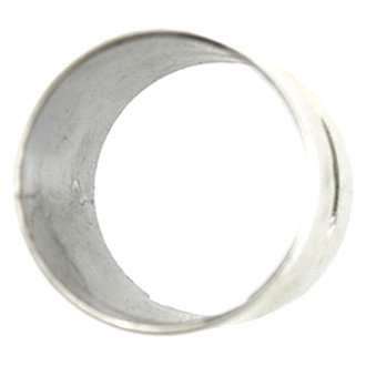 Pioneer Automotive® - Automatic Transmission Bushing