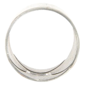 Pioneer Automotive® - Automatic Transmission Bushing
