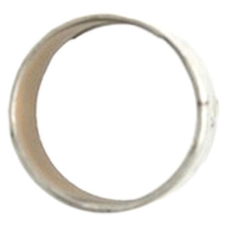 Pioneer Automotive® - Automatic Transmission Bushing