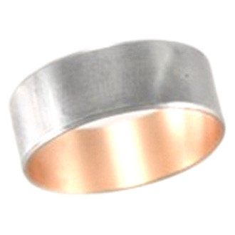 Pioneer Automotive® - Automatic Transmission Bushing