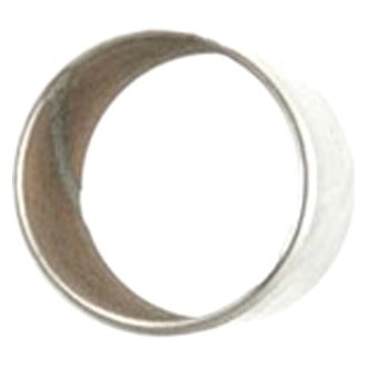 Pioneer Automotive® - Automatic Transmission Bushing