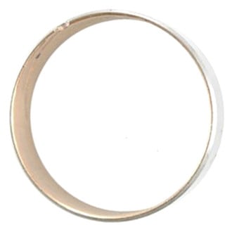Pioneer Automotive® - Transmission Case Bushing