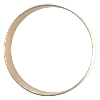 Pioneer Automotive® - Transmission Case Bushing