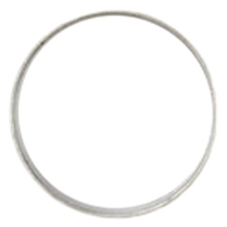Pioneer Automotive® - Automatic Transmission Bushing