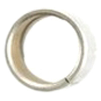 Pioneer Automotive® - Output Shaft Bushing