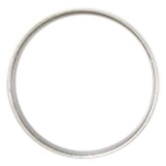 Pioneer Automotive® - Automatic Transmission Bushing