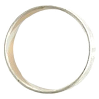 Pioneer Automotive® - Automatic Transmission Bushing