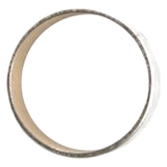 Pioneer Automotive® - Automatic Transmission Bushing