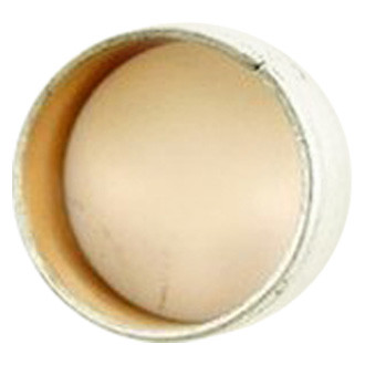 Pioneer Automotive® - Automatic Transmission Bushing