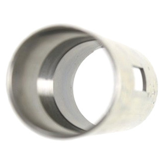 Pioneer Automotive® - Automatic Transmission Bushing