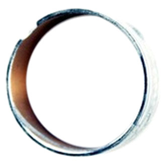 Pioneer Automotive® - Output Shaft Bushing