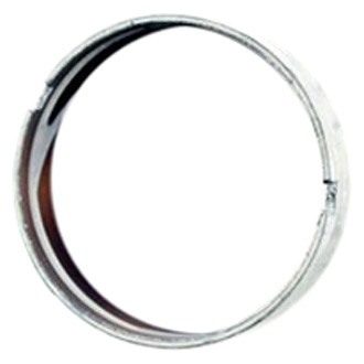 Pioneer Automotive® - Transmission Case Bushing