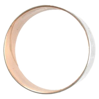 Pioneer Automotive® - Automatic Transmission Bushing