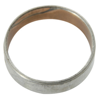 Pioneer Automotive® - Output Shaft Bushing