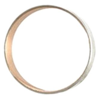 Pioneer Automotive® - Automatic Transmission Carrier Bushing